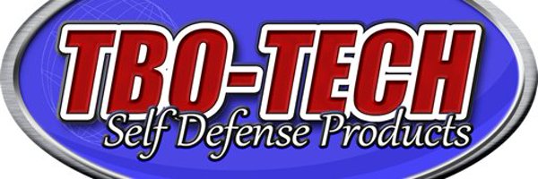 tbotech Profile Banner