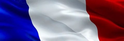 Anthony Brefel banner