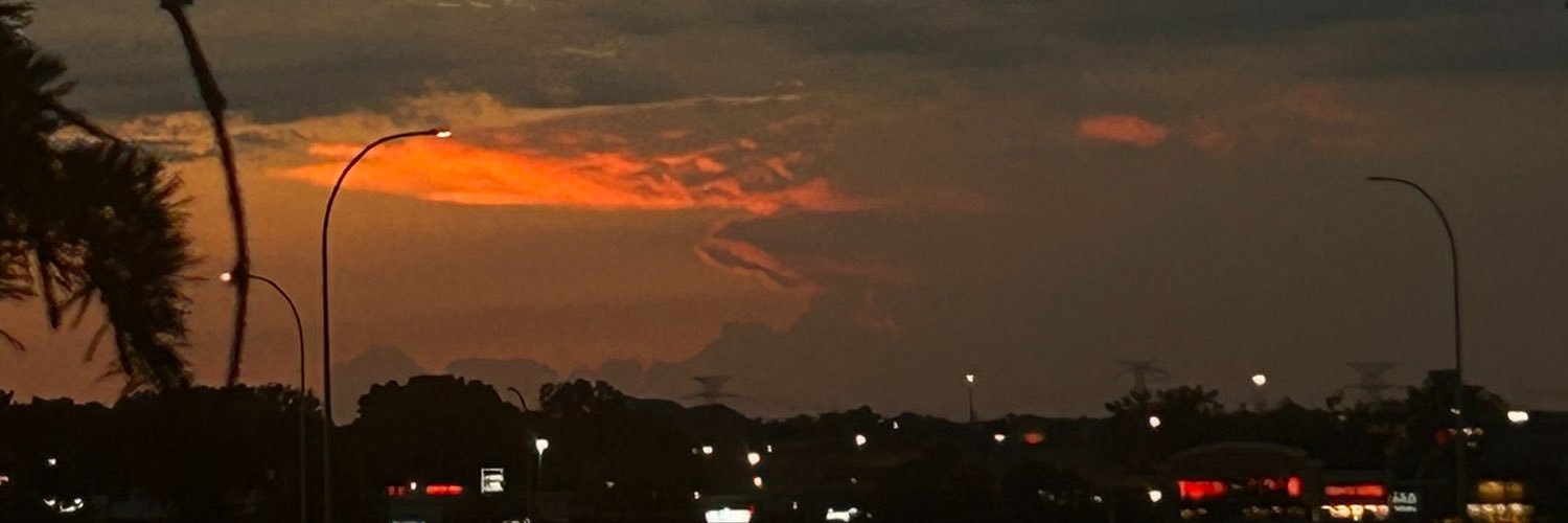 Mackenzie_47's profile banner image