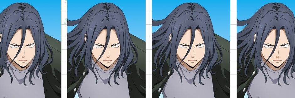 malang_kyo's profile banner image