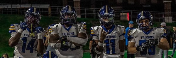 Warren_4L Profile Banner