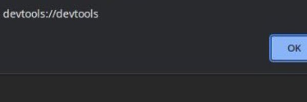 0x0SojalSec Profile Banner