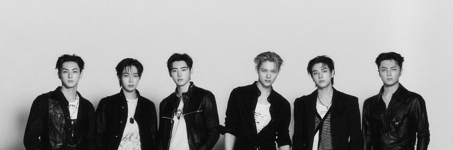 Dstoryas's profile banner image