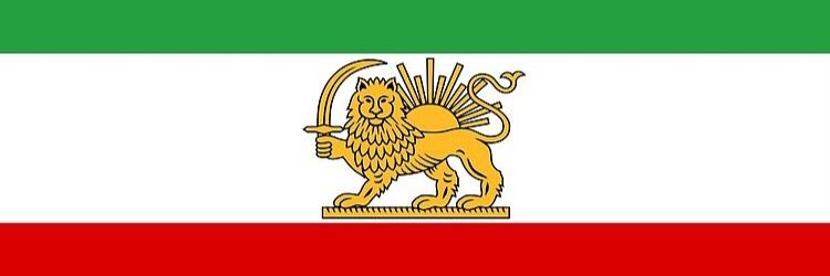 نجیب‌زاده's banner