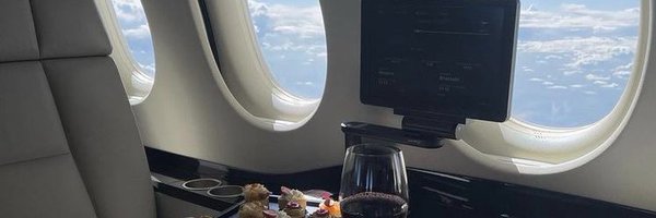 MoneyProspector Profile Banner