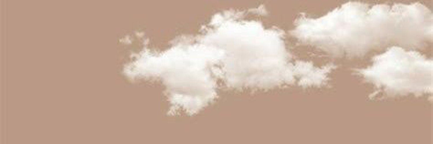 Jenny Susilowati banner