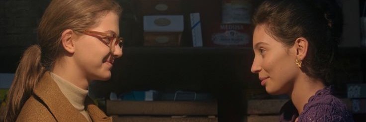 svllengirl's profile banner image