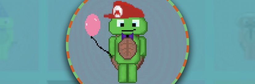 TheDonsNFT's profile banner image