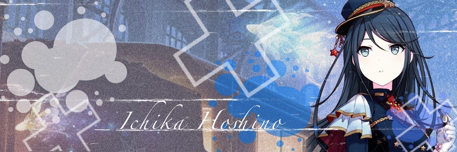 sora_kts's profile banner image