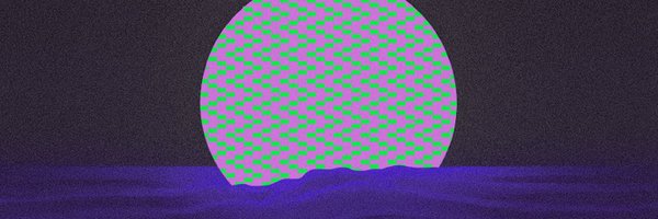 b0g3nta Profile Banner