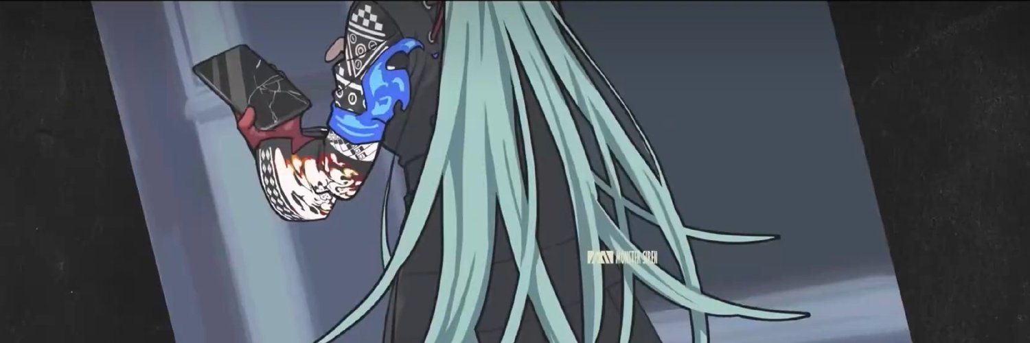 奥利奥 banner
