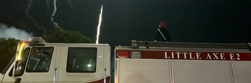 JStewMedia's profile banner image