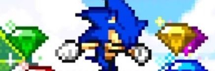 tattookoopa's profile banner image
