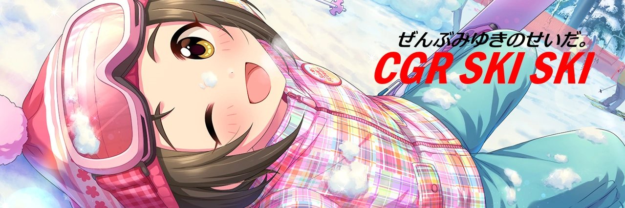 entaro_'s profile banner image