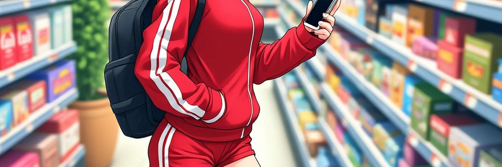 あぴぴろ𝟮𝗻𝗱 鈴木亜美@プロのニート banner