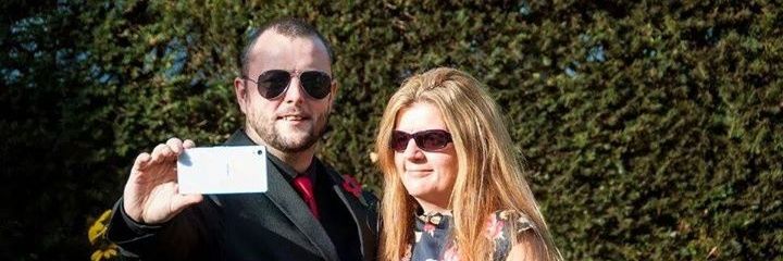 Lt. Balthazaar banner