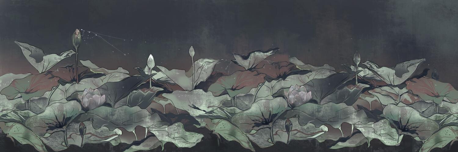 ずんこ🥦 banner