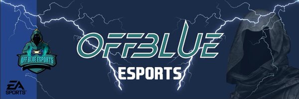 OffblueeSports Profile Banner