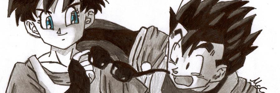 Rod2529's profile banner image