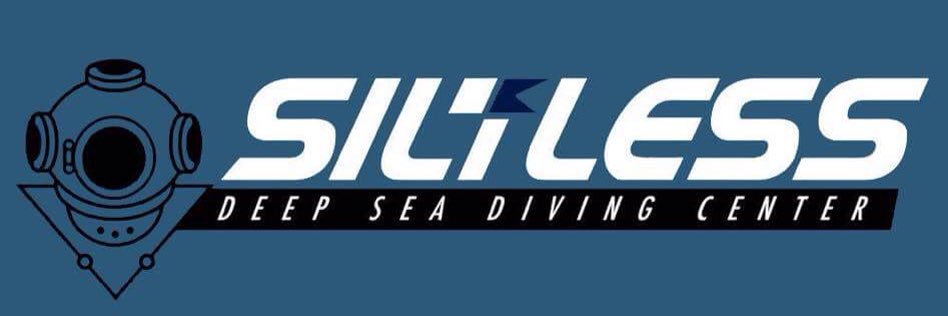 SiltlessDeepSea's profile banner image