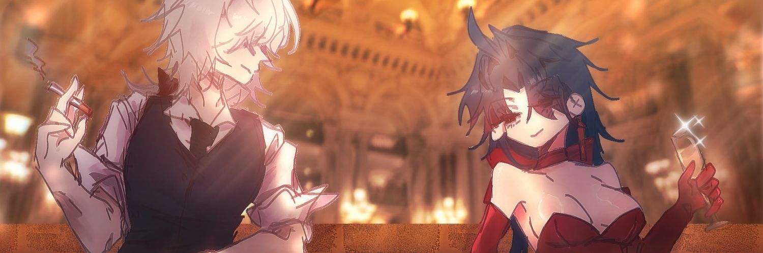 L I N banner