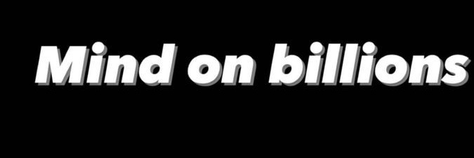 daniel_18tweet's profile banner image