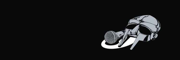 OllieJCB's profile banner image