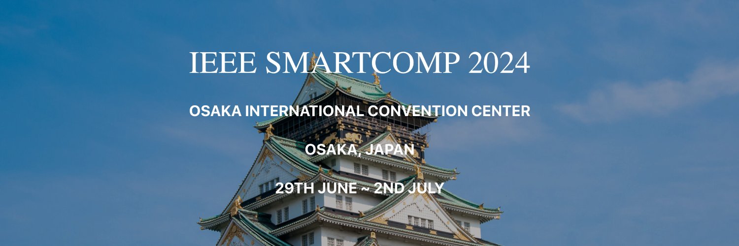 IEEESmartComp banner