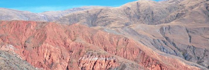 unaGladyscualquiera banner