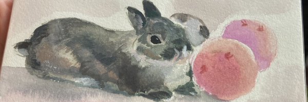 usamametime Profile Banner