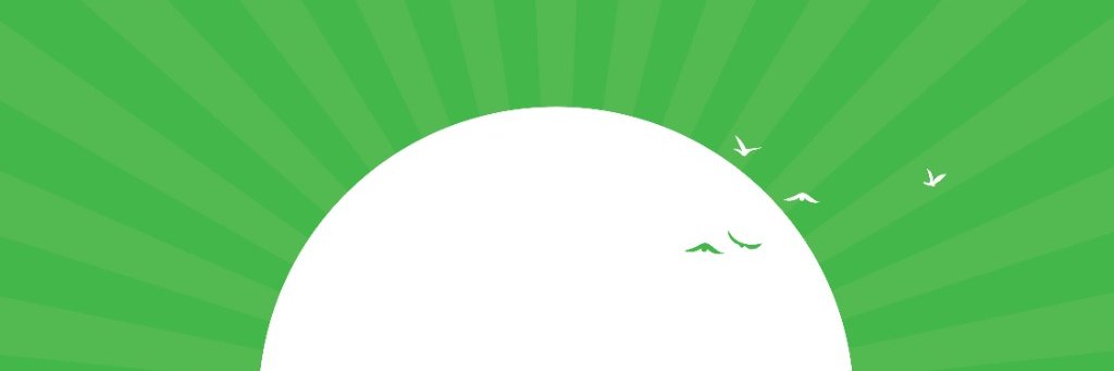 TheRealZeeshu's profile banner image