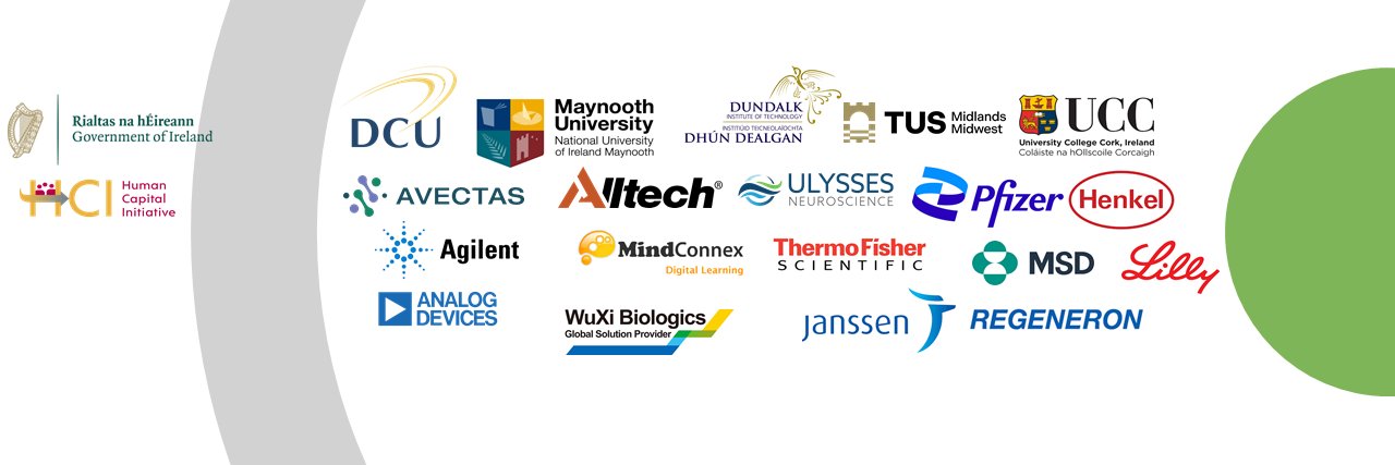 Virtual Labs Project banner