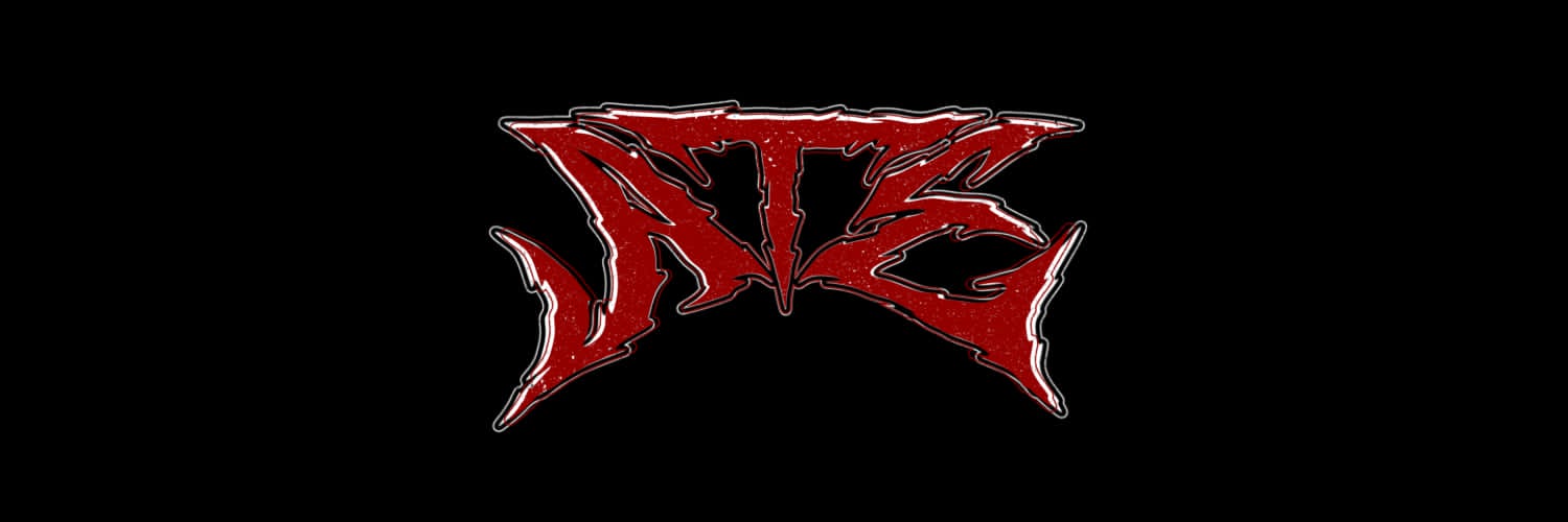 trizssaurus's profile banner image