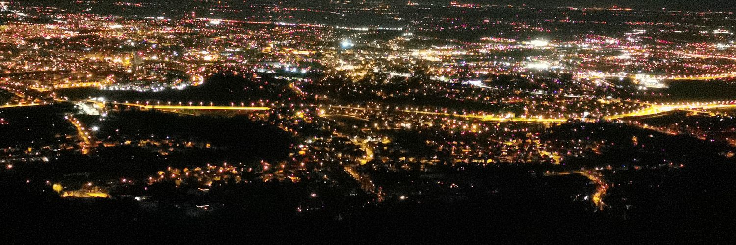 Marzena 🌻 banner