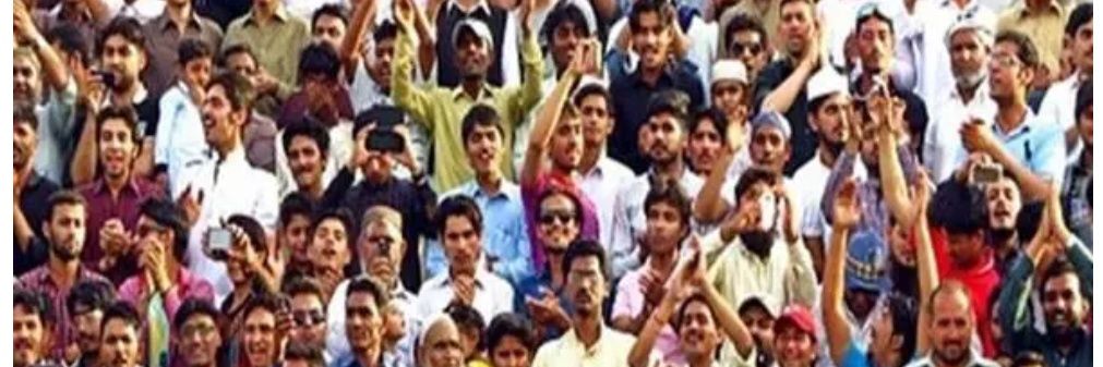 Sugan Ram🇮🇳 banner
