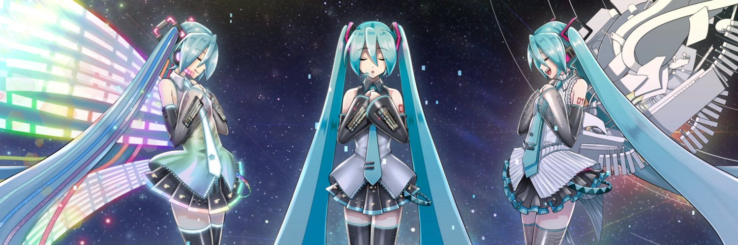 Tukiya319's profile banner image