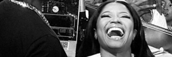 NLJ____'s profile banner image