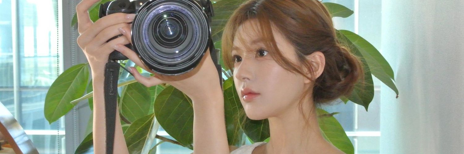 Bombom0040's profile banner image