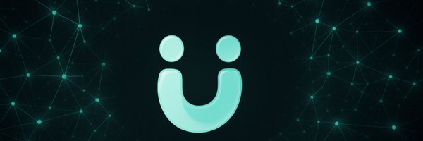 kubs23 Profile Banner