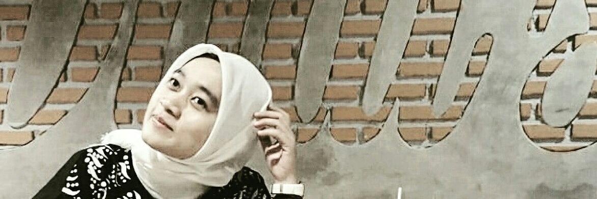 Vidasyaf's profile banner image