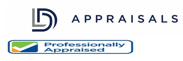 Davidgling Profile Banner