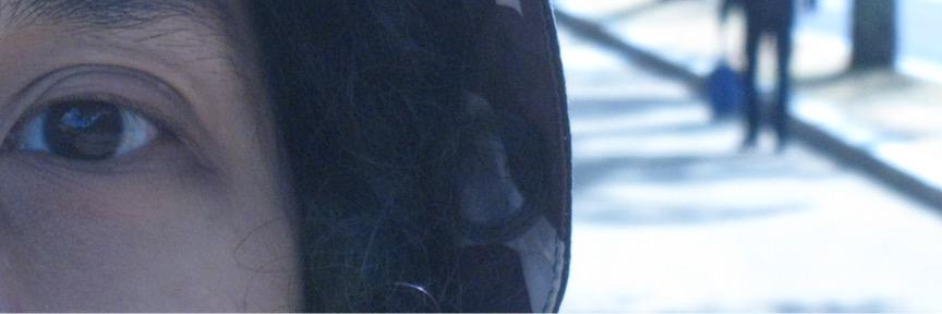 Casey Dunmore 🎧 banner