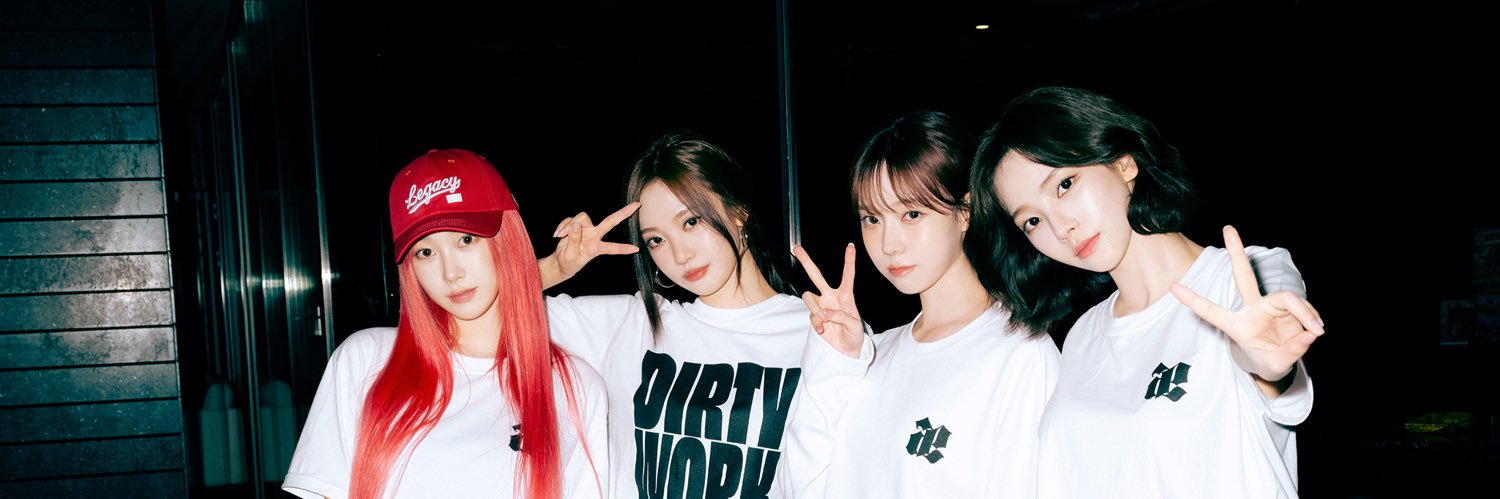 ᴄʜᴇʀɪsʜ🍒 banner