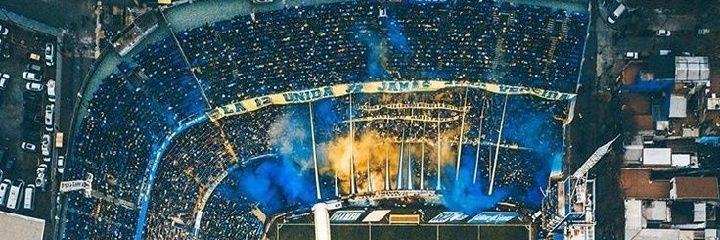 untiPEPcito's profile banner image
