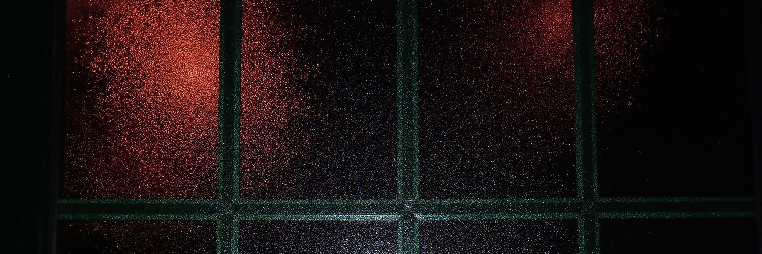 sem_medos_'s profile banner image