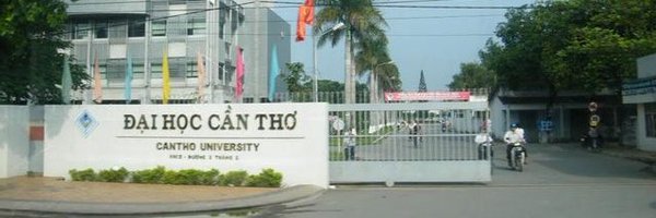 CTUDHCT Profile Banner