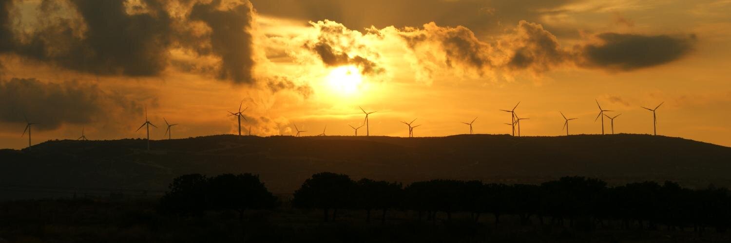 mountisgeorge's profile banner image