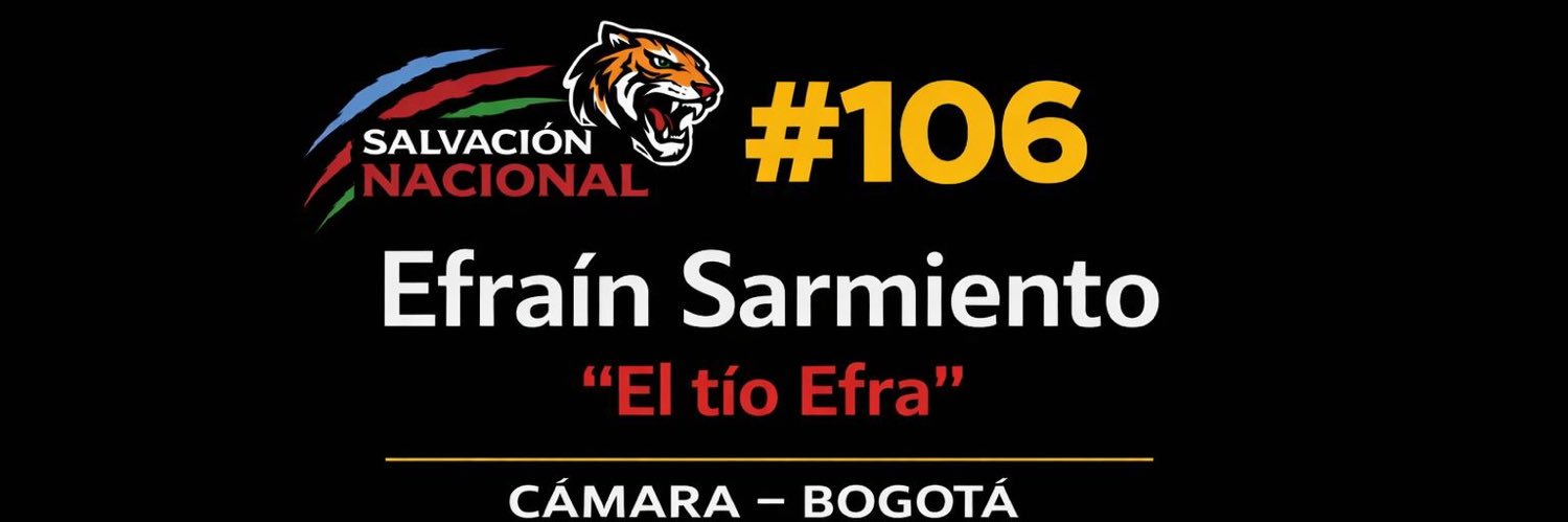 eltioefra's profile banner image