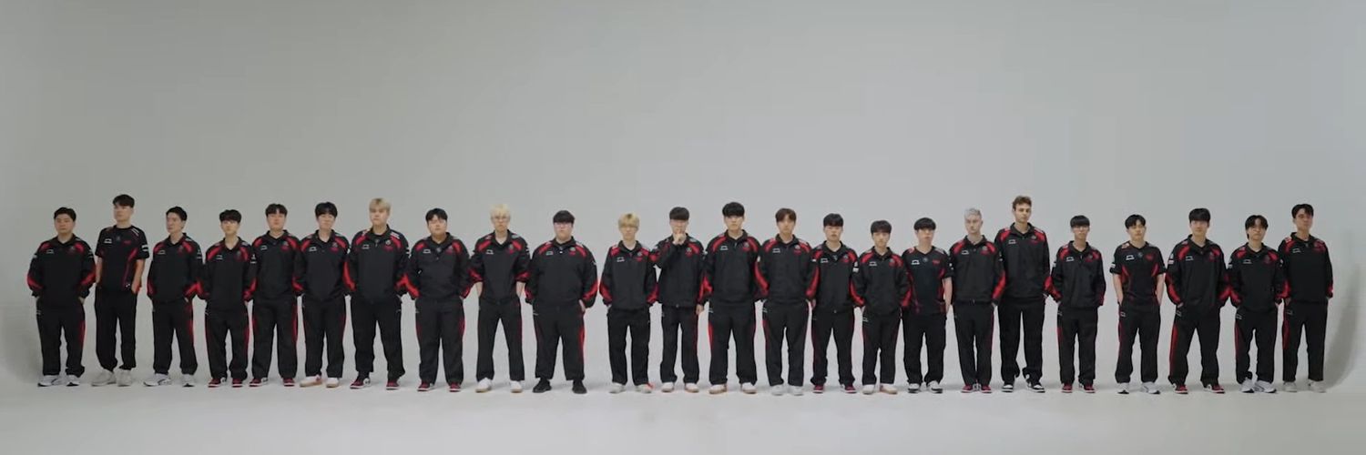 EmanuelBlu347's profile banner image