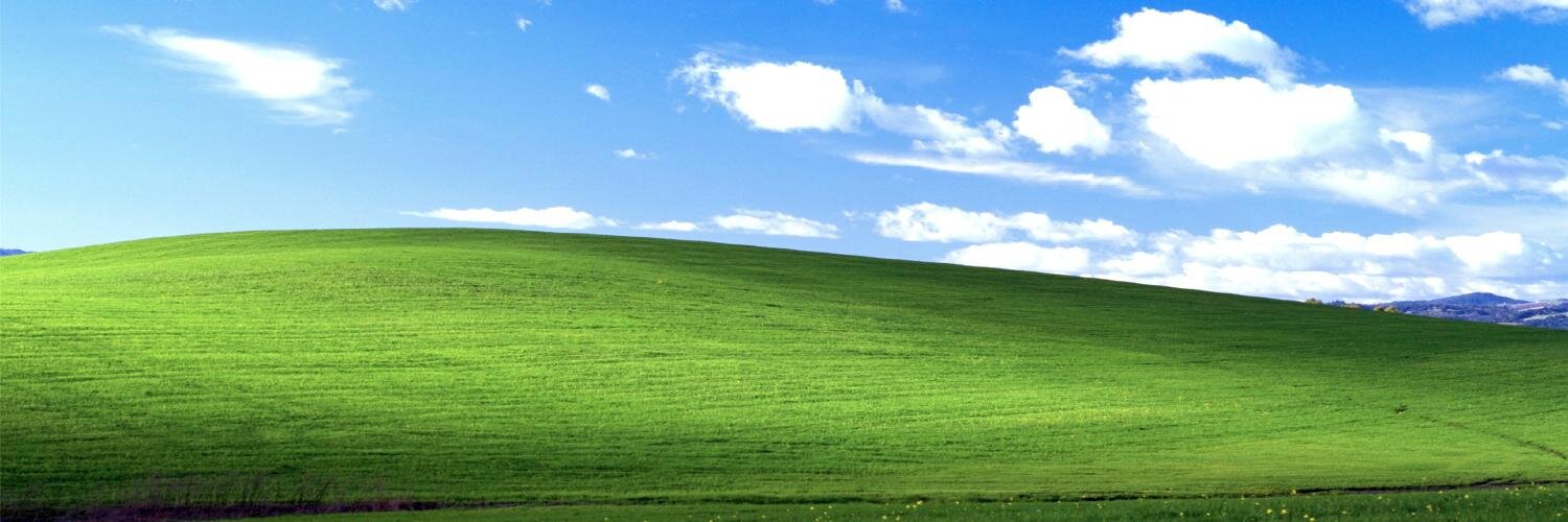 patrickowtf's profile banner image